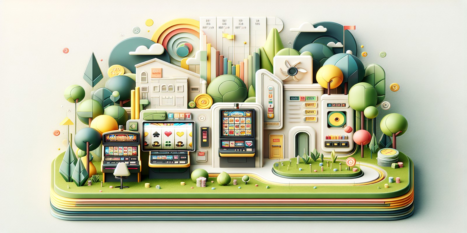 best australian online casino Guide: Complete Pakistan Manual 2025 - Betpkr Guide for Pakistan Players