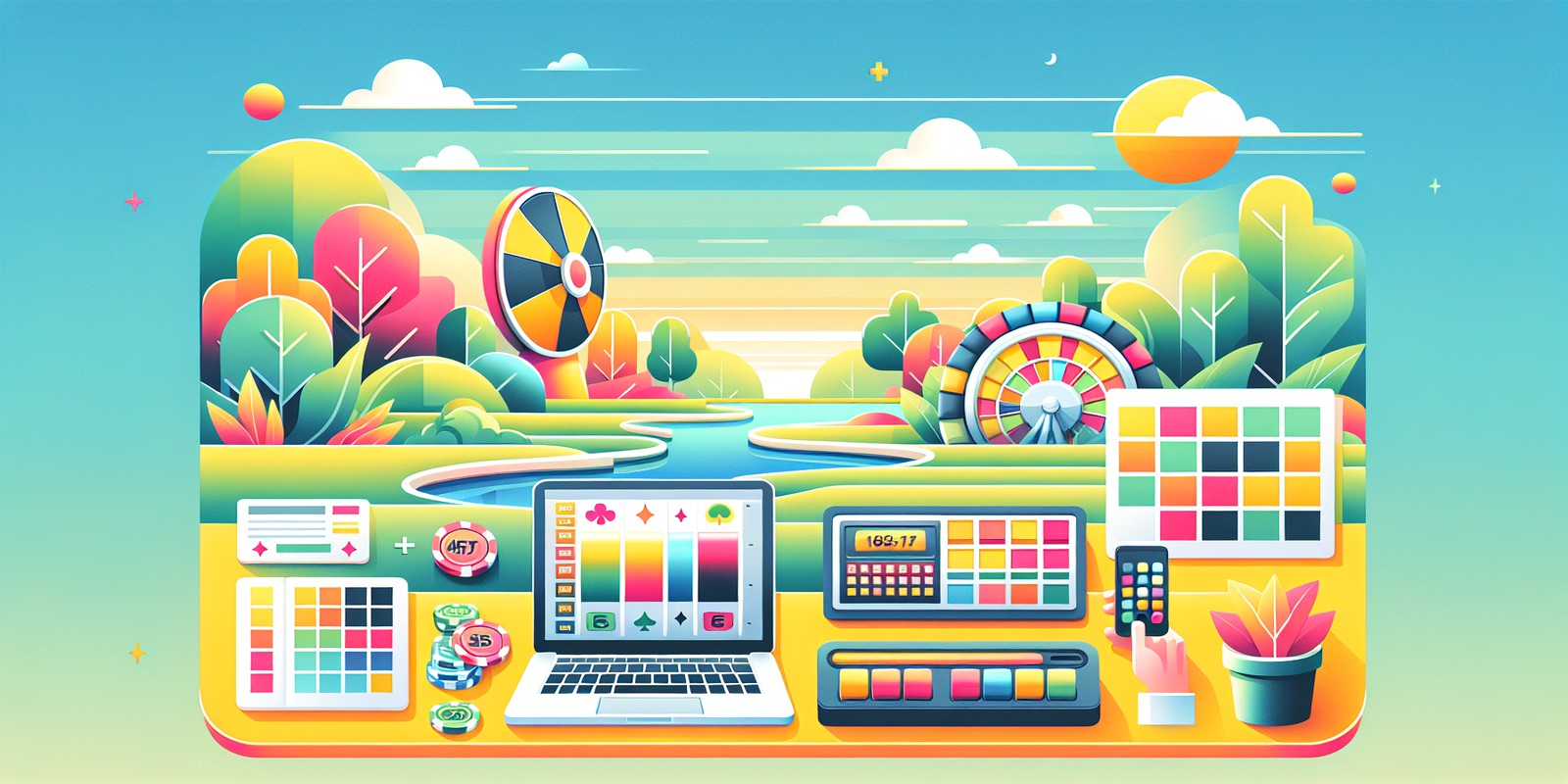 Best Australian Online Casinos: A Guide for Pakistani Players 2025 - Gaming Guide Guide for pakistani | Betpkr