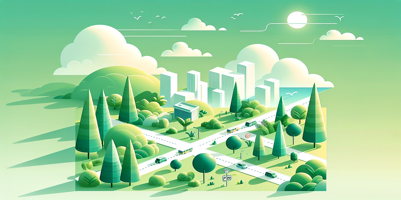 Discover the Best Australian Online Casinos for 2025 Players - Gaming Guide Guide for pakistani | Betpkr