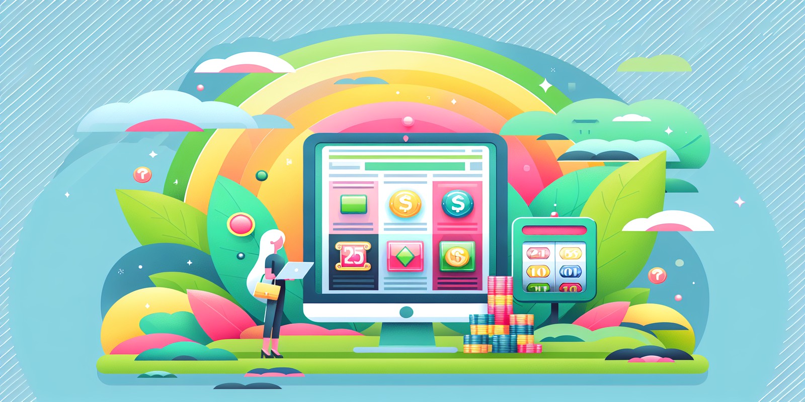 Discover the Best Australian Online Casinos for Pakistani Players in 2026 - Betpkr Insights