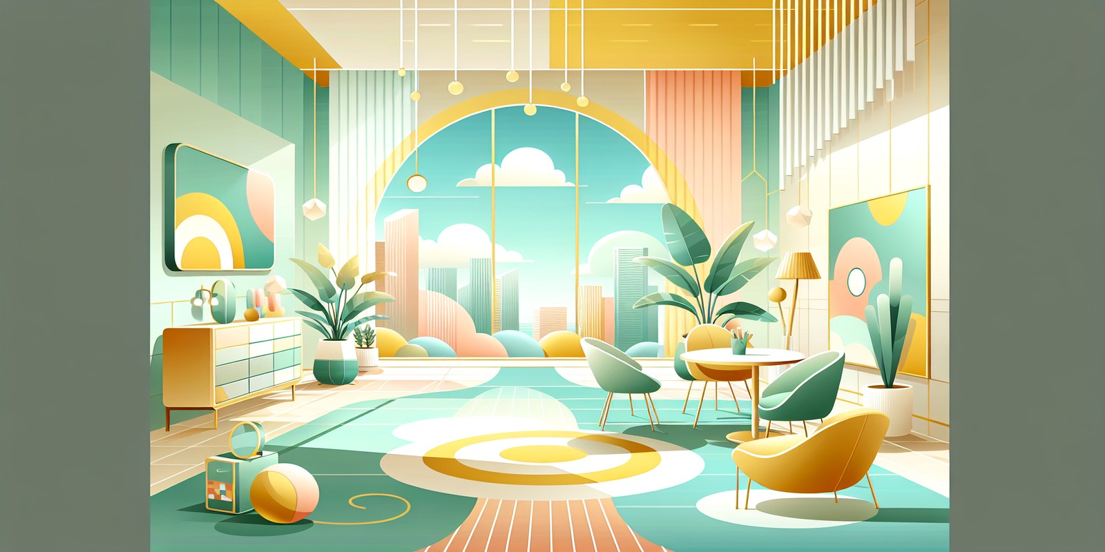 Discover the Best Australian Online Casinos for Slot Games in 2025 - A Guide for Pakistan Players