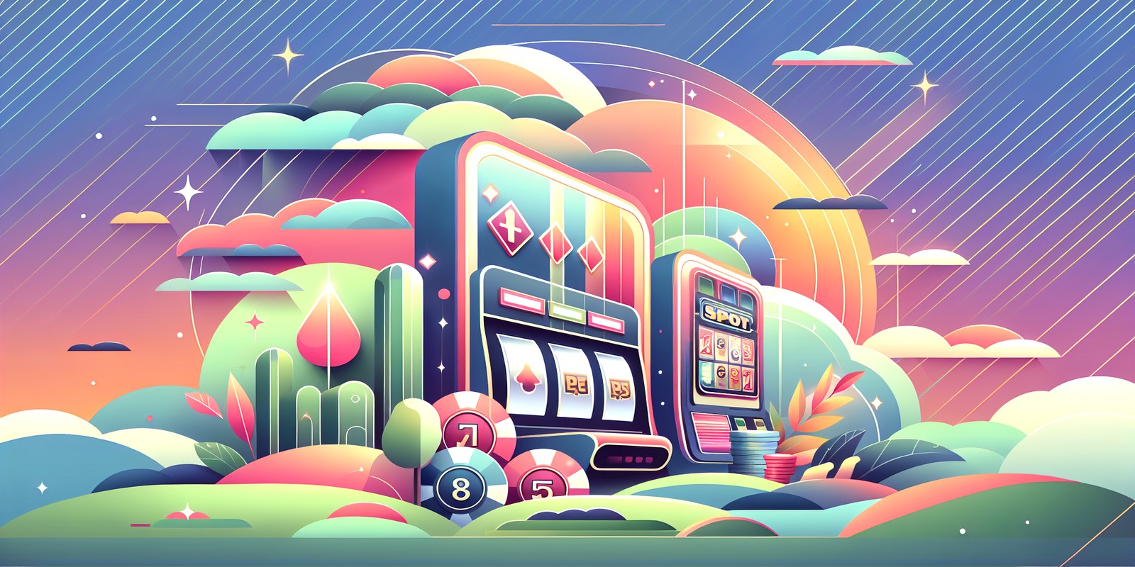 Discover the Best Australian Online Casinos for Slot Players in 2025 - Slot Strategy Guide for pakistani | Betpkr