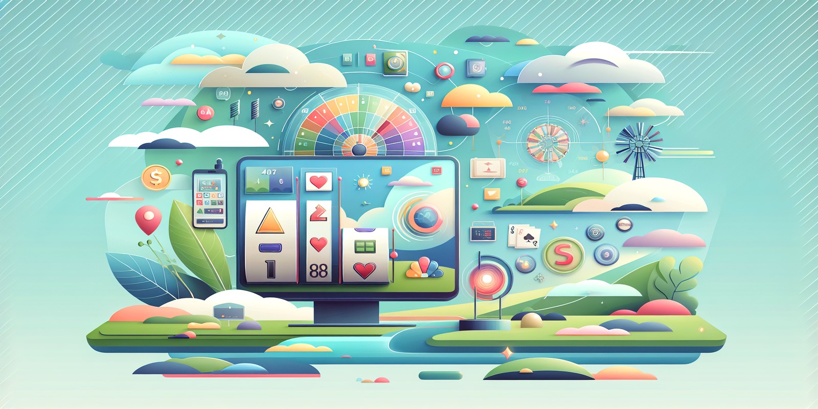 Discovering the Best Australian Online Casinos for Slot Players in 2025 - Slot Strategy Guide for pakistani | Betpkr