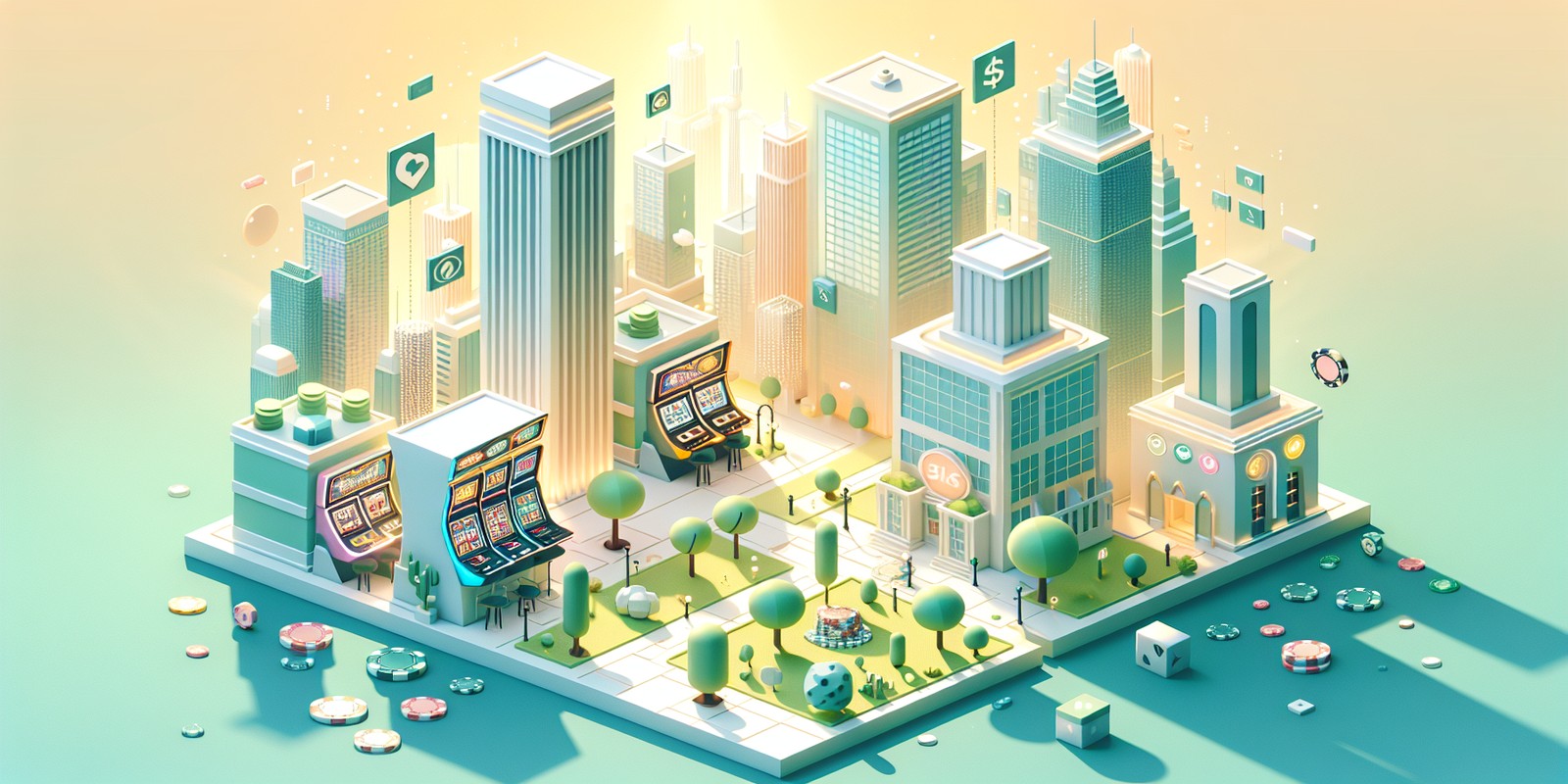 Experience the Thrills of Lucky99: Top Slot Strategies for 2025 - Slot Strategy Guide for pakistani | Betpkr