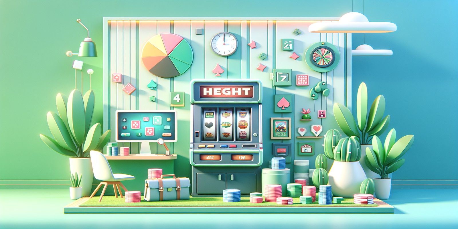 Master the Teen Patti Spinner: 2025 Strategies for Pakistani Players - Gaming Guide Guide for pakistani | Betpkr