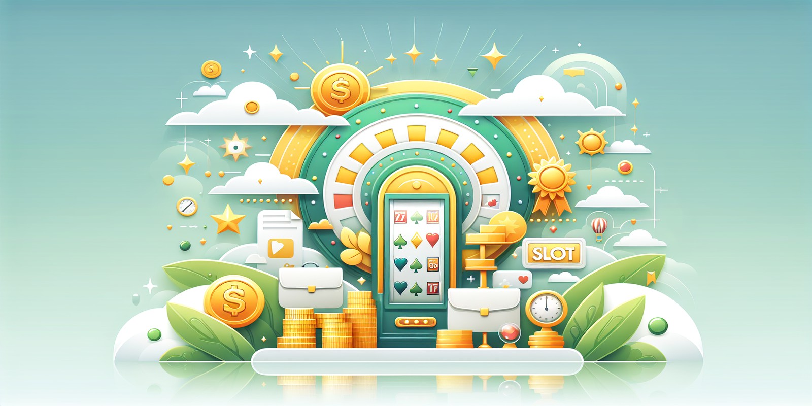 Master the Teen Patti Spinner: Winning Strategies for 2025 - Gaming Guide Guide for pakistani | Betpkr