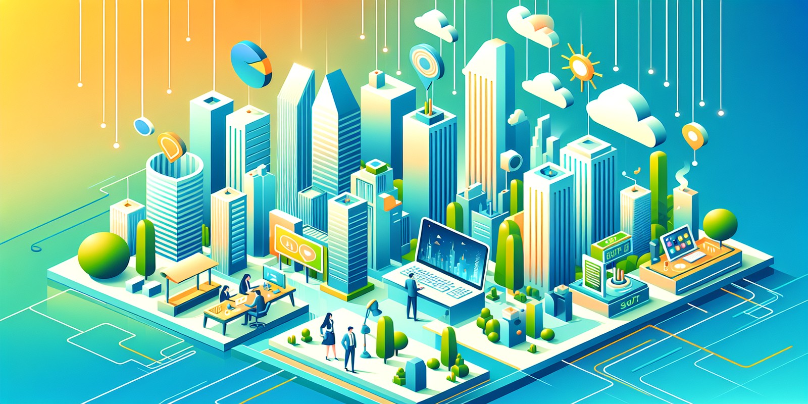 Mastering Teen Patti: Strategies for Winning in 2025's Best Slots - Slot Strategy Guide for pakistani | Betpkr