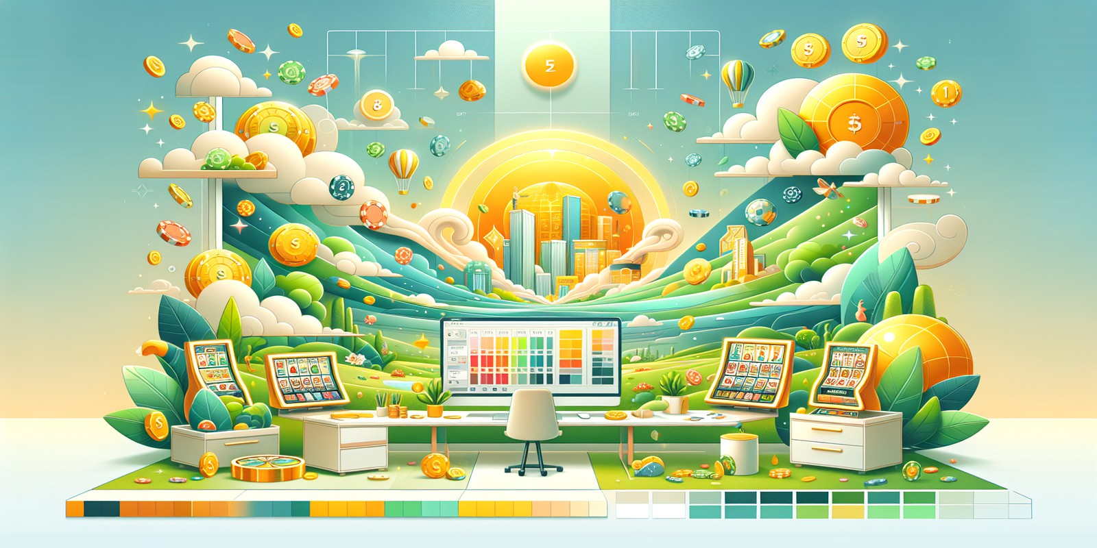 Mastering Teen Patti: The Ultimate Guide for 2025 Players - Gaming Guide Guide for pakistani | Betpkr