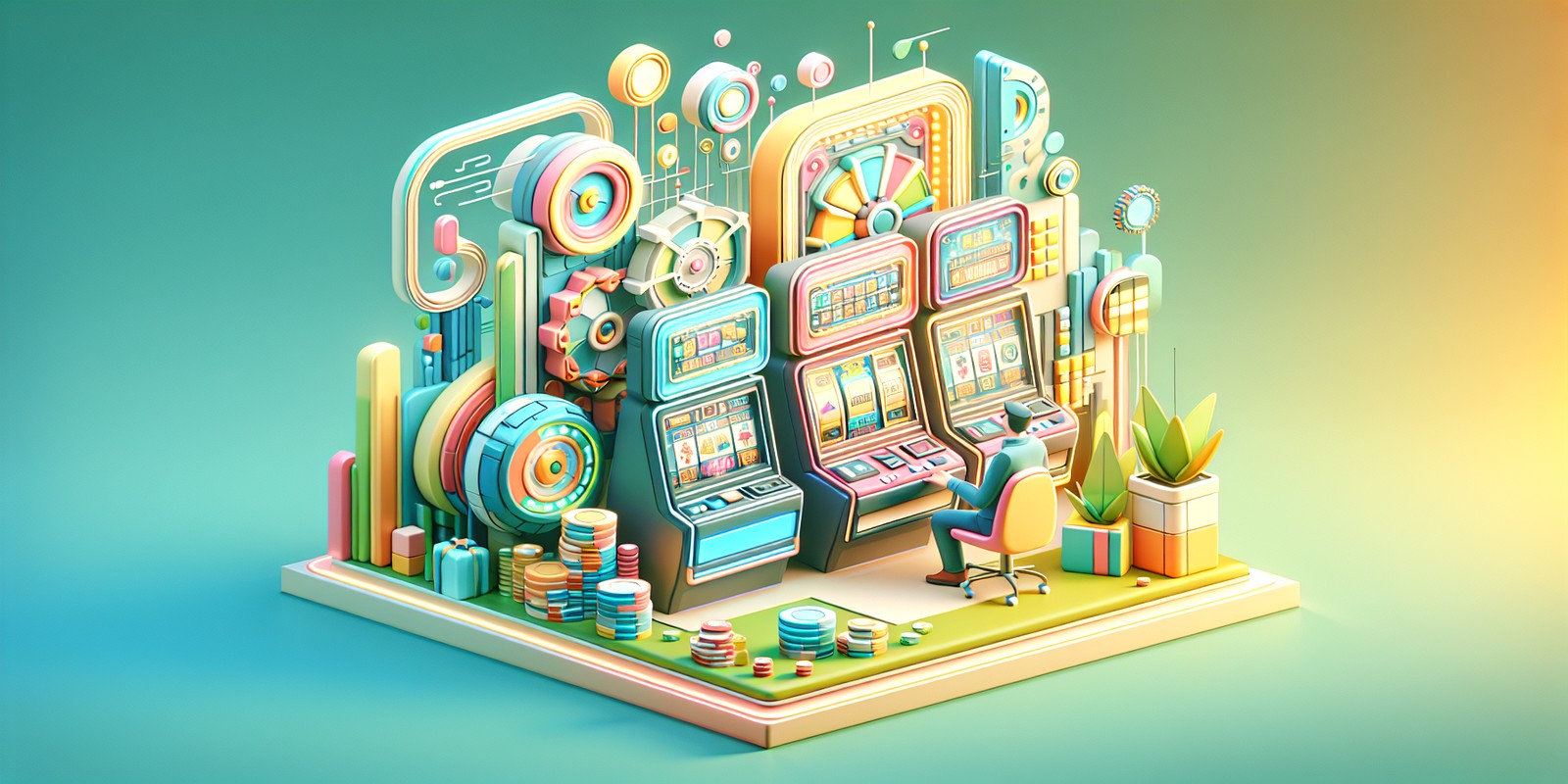 Mastering Teen Patti: The Ultimate Guide to Winning in 2025 - Gaming Guide Guide for pakistani | Betpkr