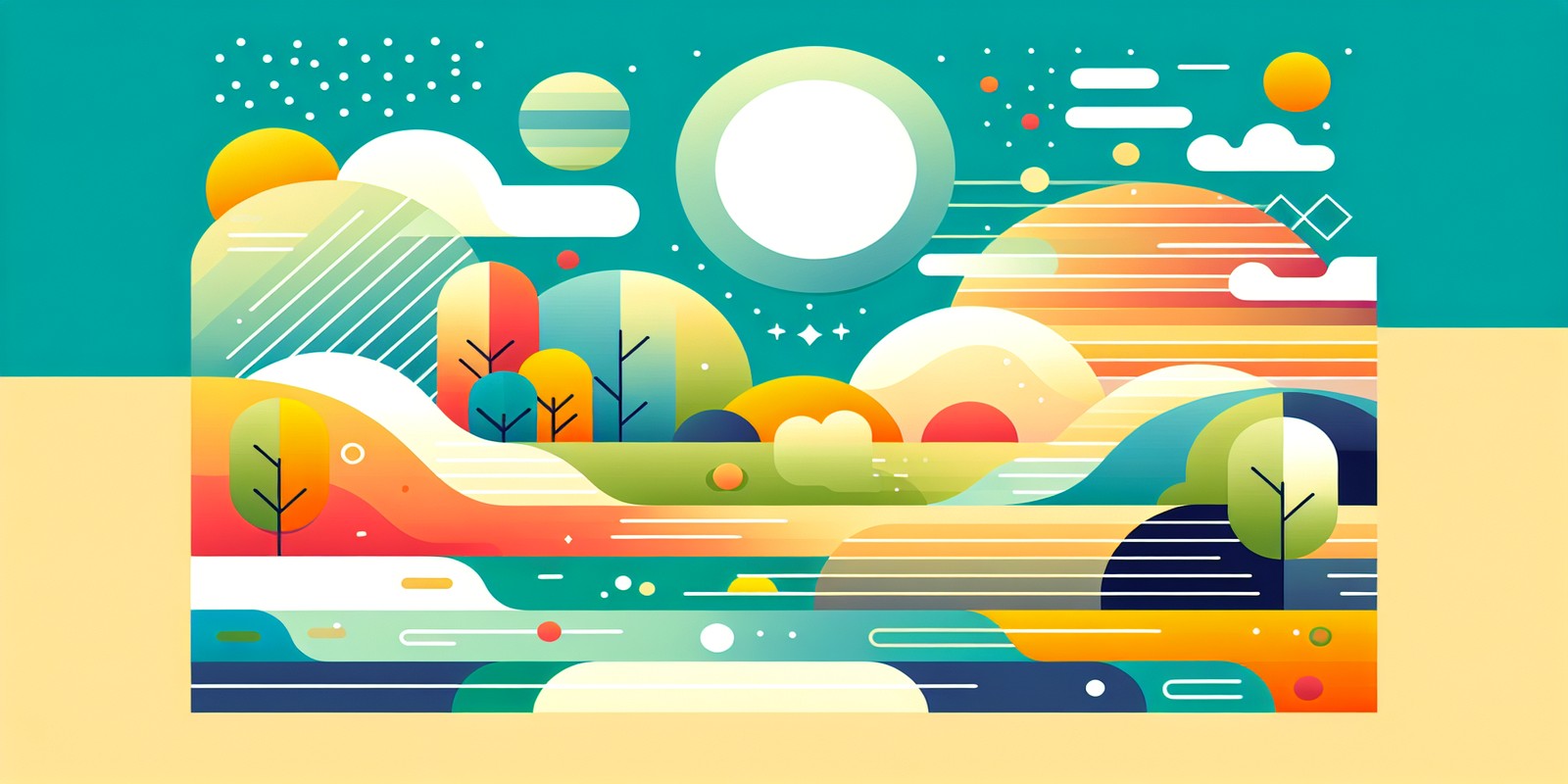 Teen Patti Lot Strategies: Unlocking Wins for Pakistani Players in 2025 - Gaming Guide Guide for pakistani | Betpkr