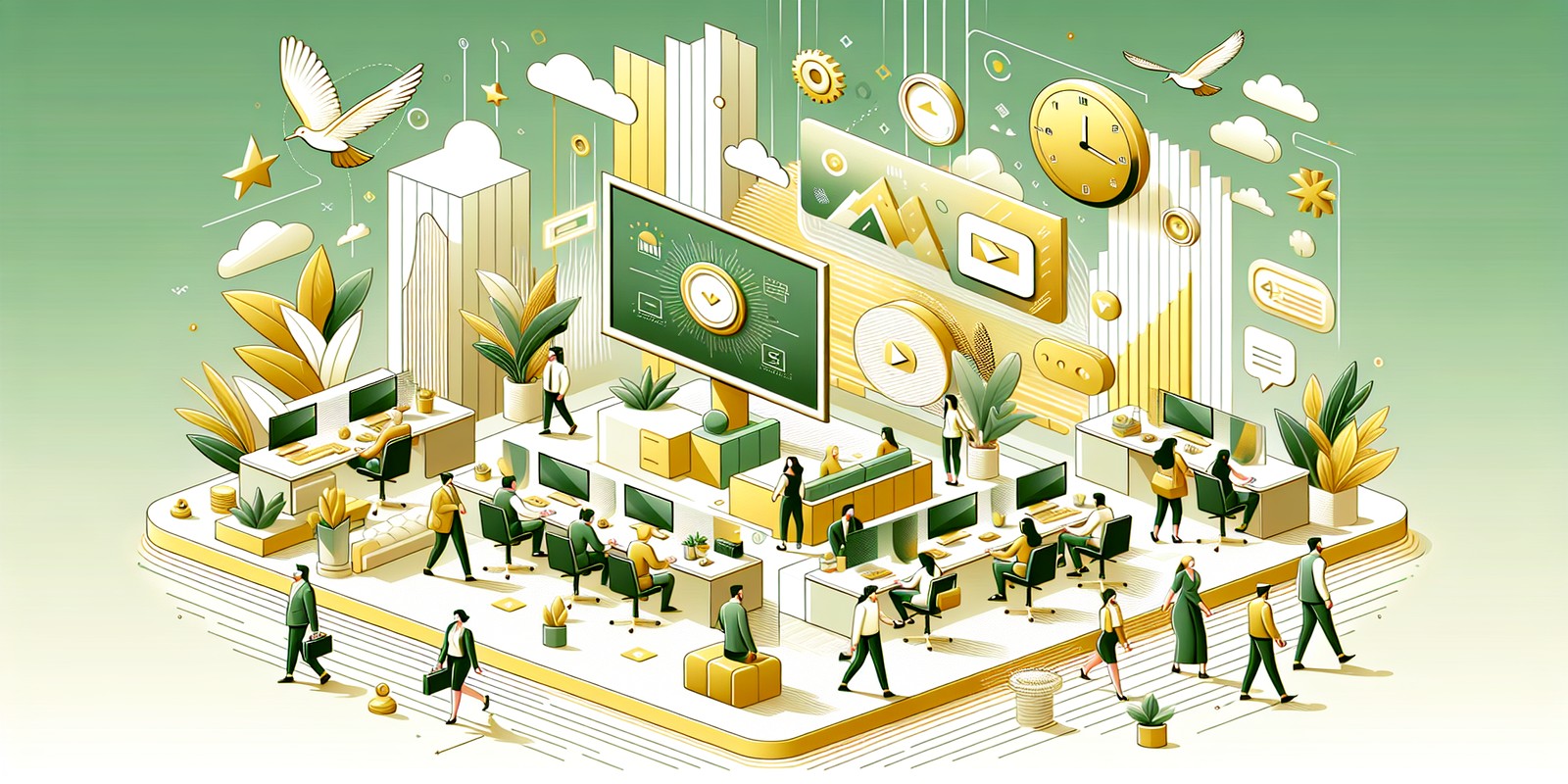 Teen Patti Strategies: Master the Classic Card Game in 2025 - Gaming Guide Guide for pakistani | Betpkr