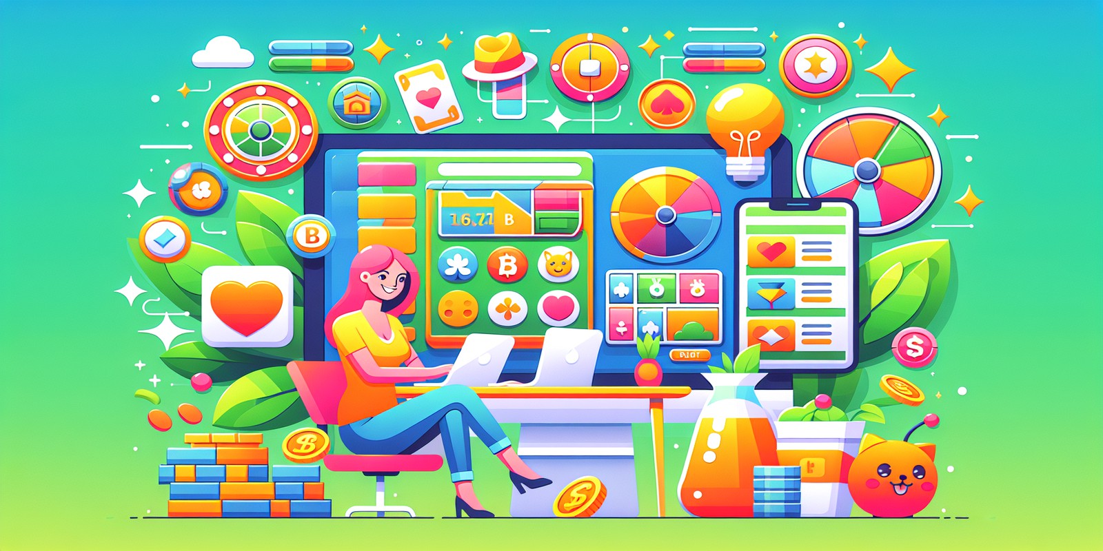 Teen Patti: The Ultimate Guide to Winning Big in 2025 - Gaming Guide Guide for pakistani | Betpkr