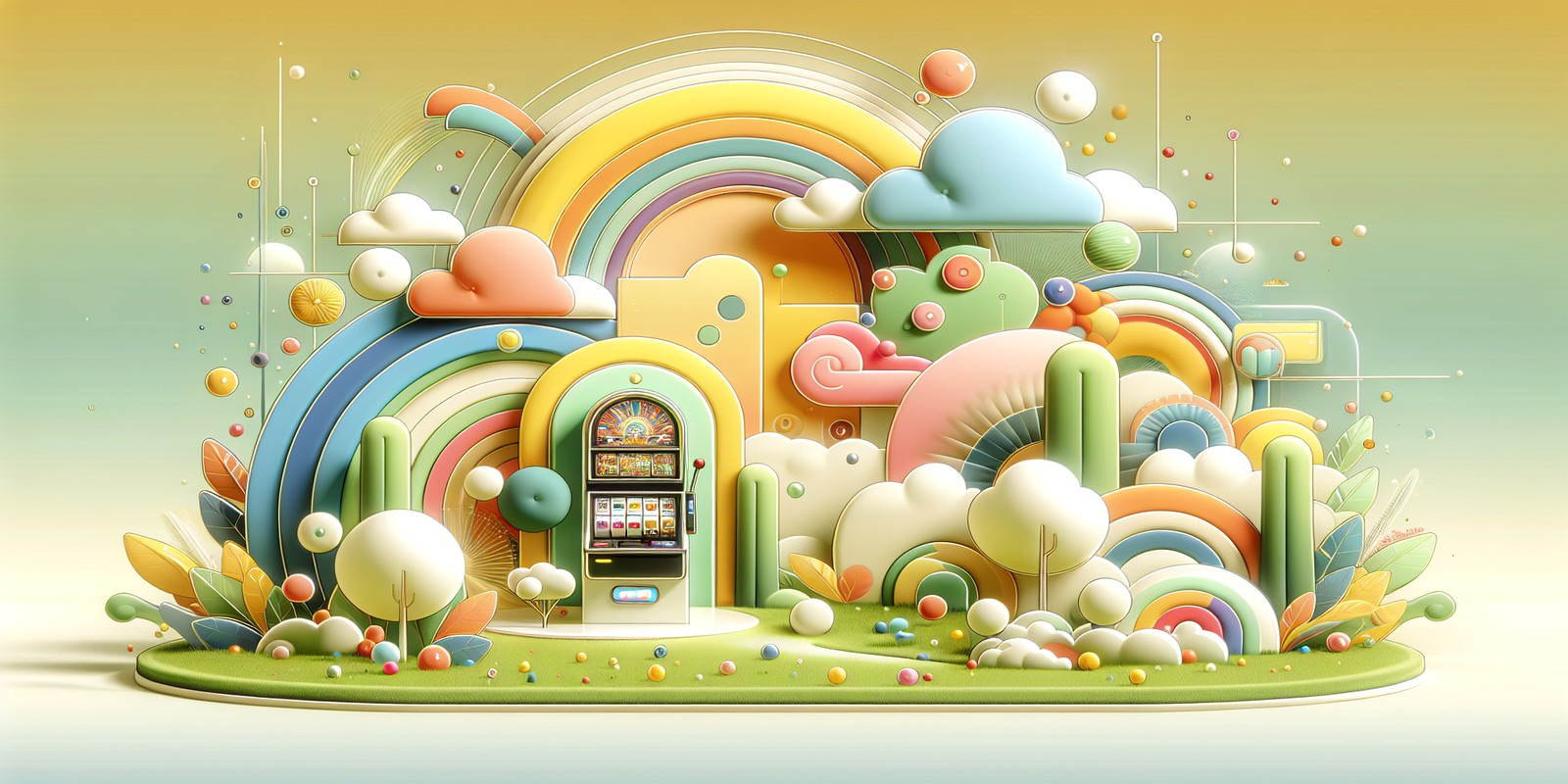 Top Australian Online Casino Slots: Your Ultimate Guide for 2025 - Slot Strategy Guide for pakistani | Betpkr