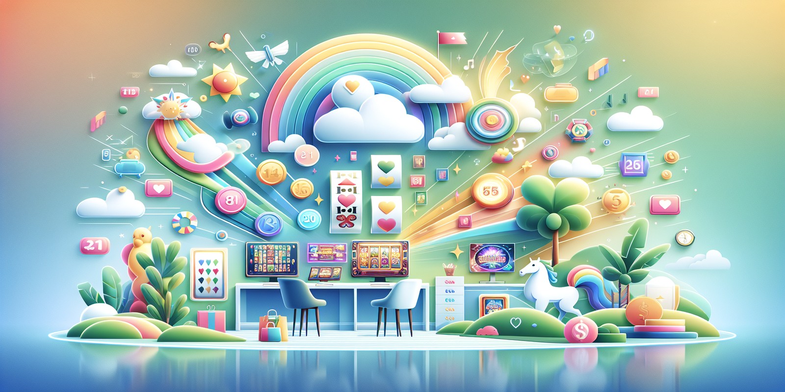 Top Australian Online Casinos for Slot Enthusiasts in 2025 - Slot Strategy Guide for pakistani | Betpkr