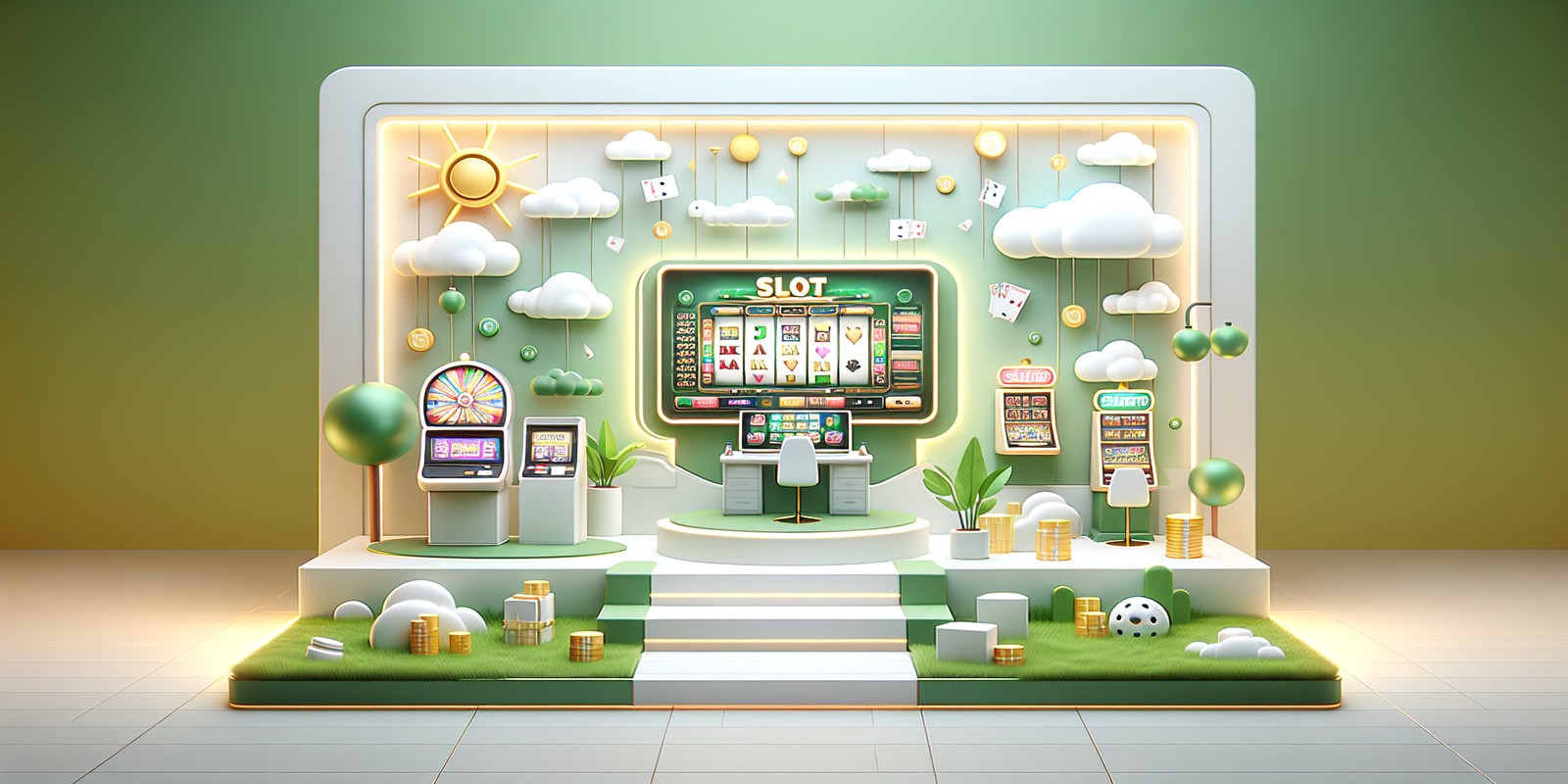 Explore the Winning Potential: Betpkr Guide to 1win Casino Bonuses for Pakistani Players