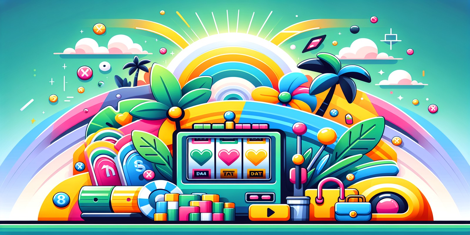 Unleash Your Winning Potential with 1win Bonus Casino 2025! - Gaming Guide Guide for pakistani | Betpkr