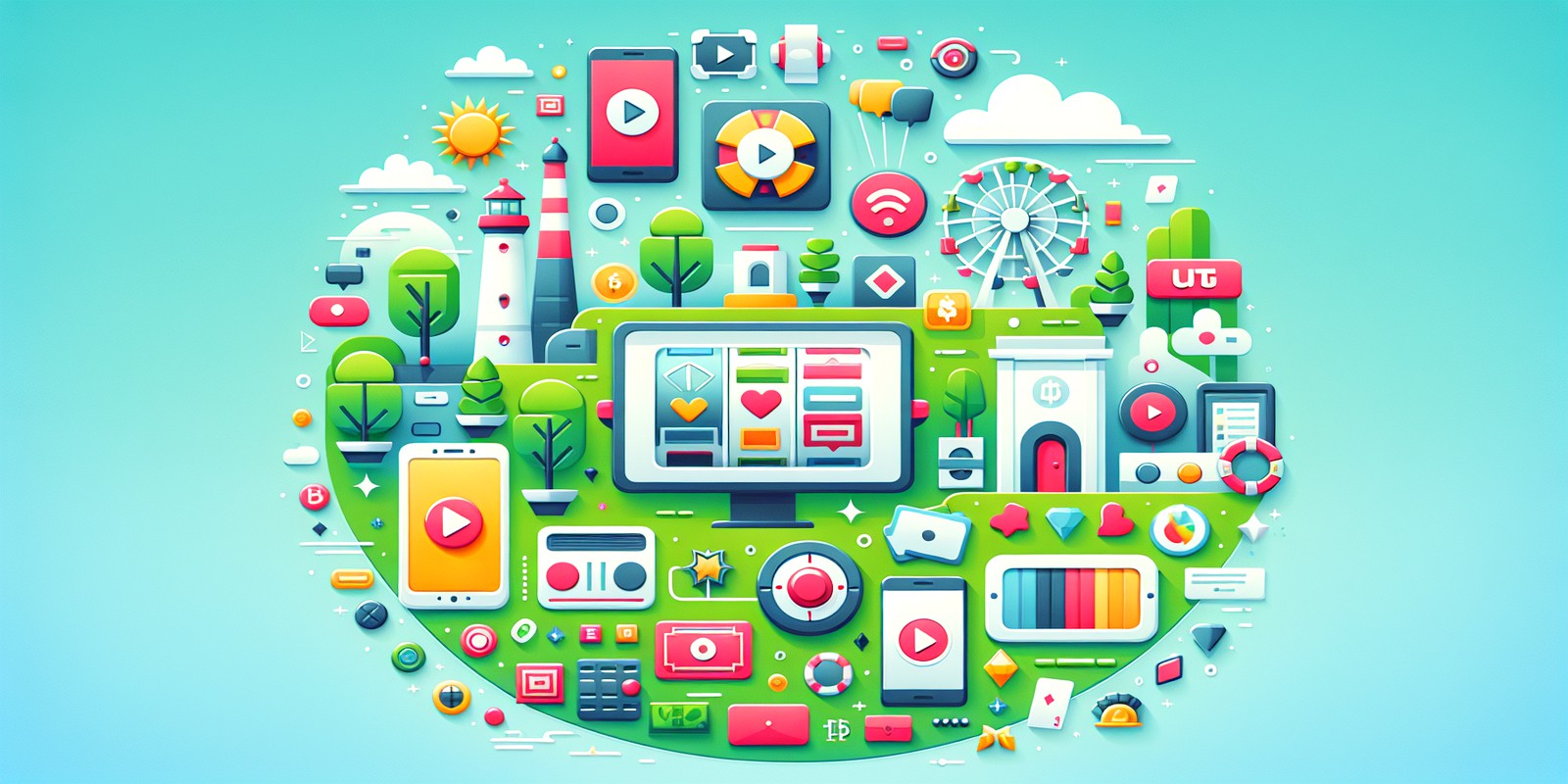 Unlock 1win Casino Bonus: Boost Your Slot Game Wins in 2025! - Slot Strategy Guide for pakistani | Betpkr