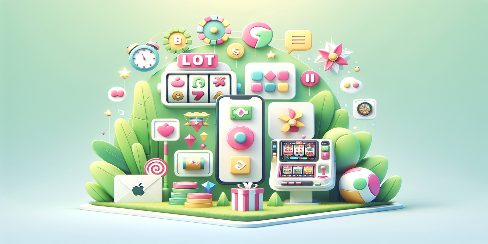 Unlock Big Wins: Explore the 1win Bonus Casino for 2025! - Gaming Guide Guide for pakistani | Betpkr