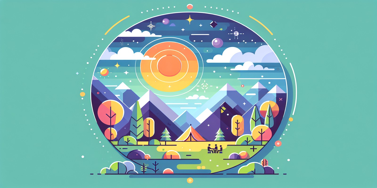 Unlock Big Wins: Explore the 1win Bonus Casino in 2025! - Gaming Guide Guide for global | Betpkr