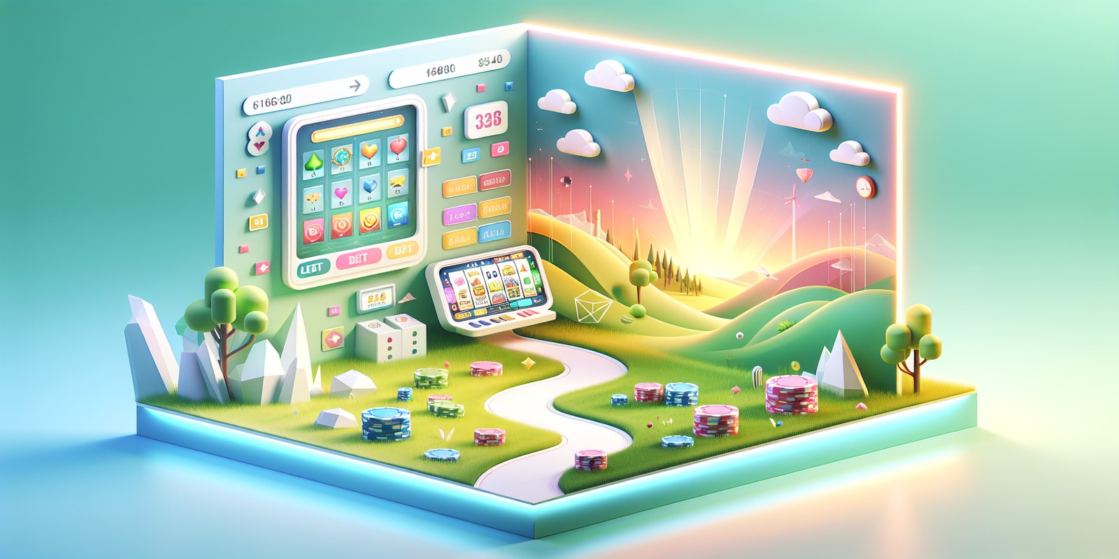 Unlock Big Wins: Lucky99 Online Casino Slot Strategies for 2025 - Slot Strategy Guide for pakistani | Betpkr