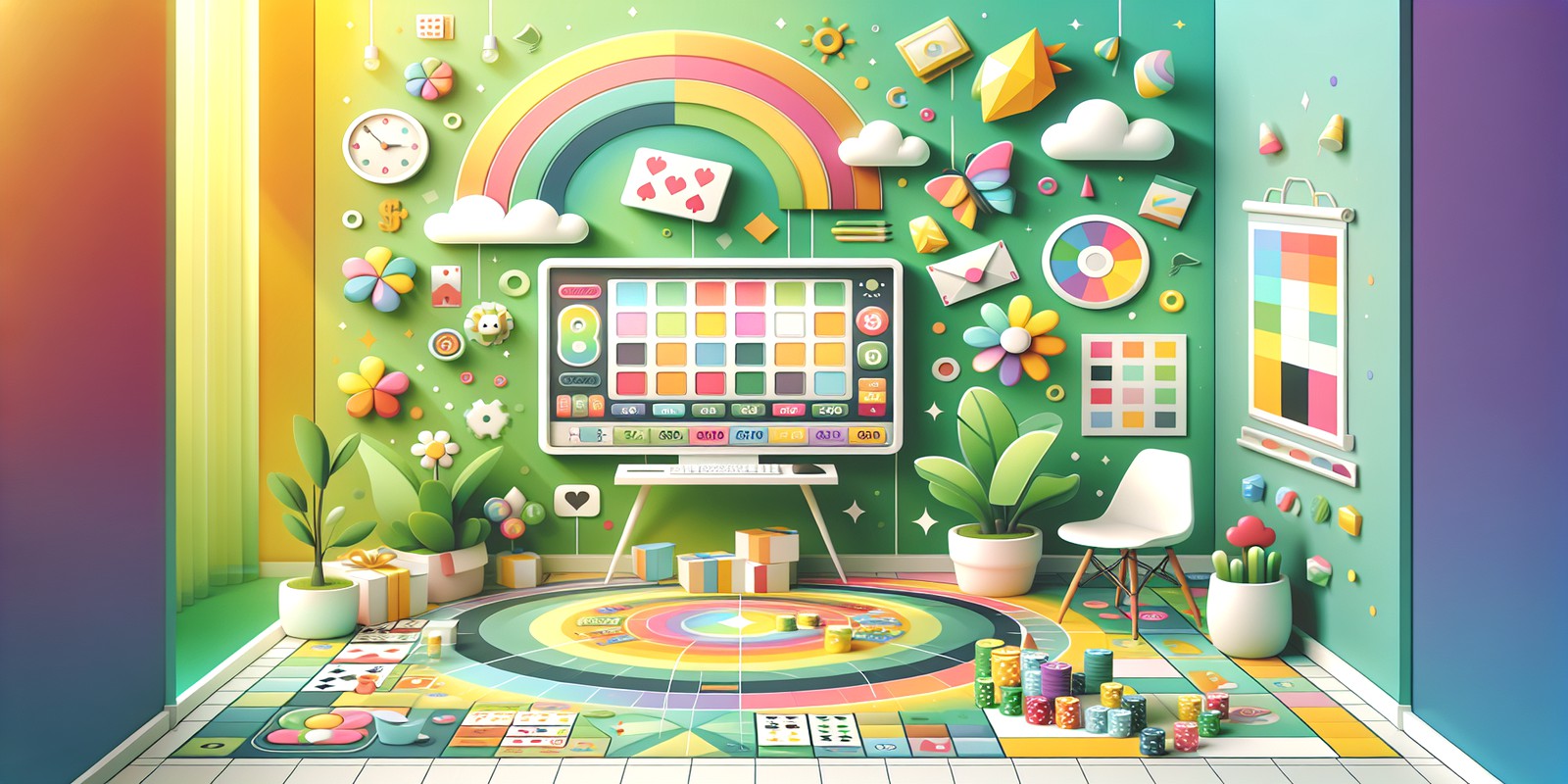 Unlock Exciting 1win Casino Bonuses for Global Slot Players in 2025 - Slot Strategy Guide for pakistani | Betpkr