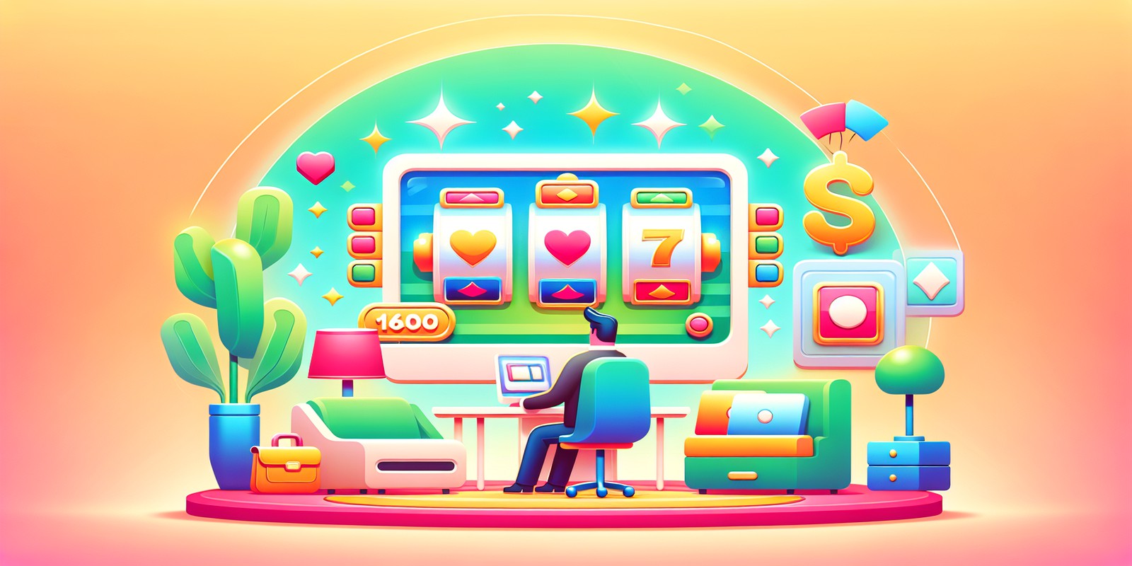 Unlock Exclusive 1win Casino Bonuses: A Guide for Pakistani Players 2025 - Gaming Guide Guide for Players | Betpkr