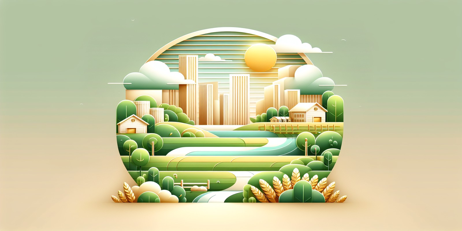 Unlock the 1win Bonus Casino: Top Strategies for Slots in 2025 - Slot Strategy Guide for pakistani | Betpkr