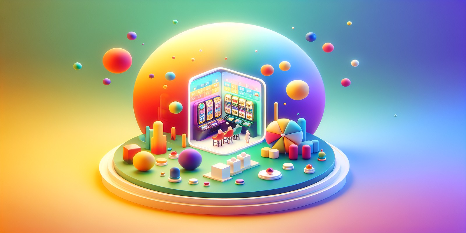 Unlock the Fun: Teen Patti Spinner Strategies for Big Wins in 2025 - Gaming Guide Guide for global | Betpkr