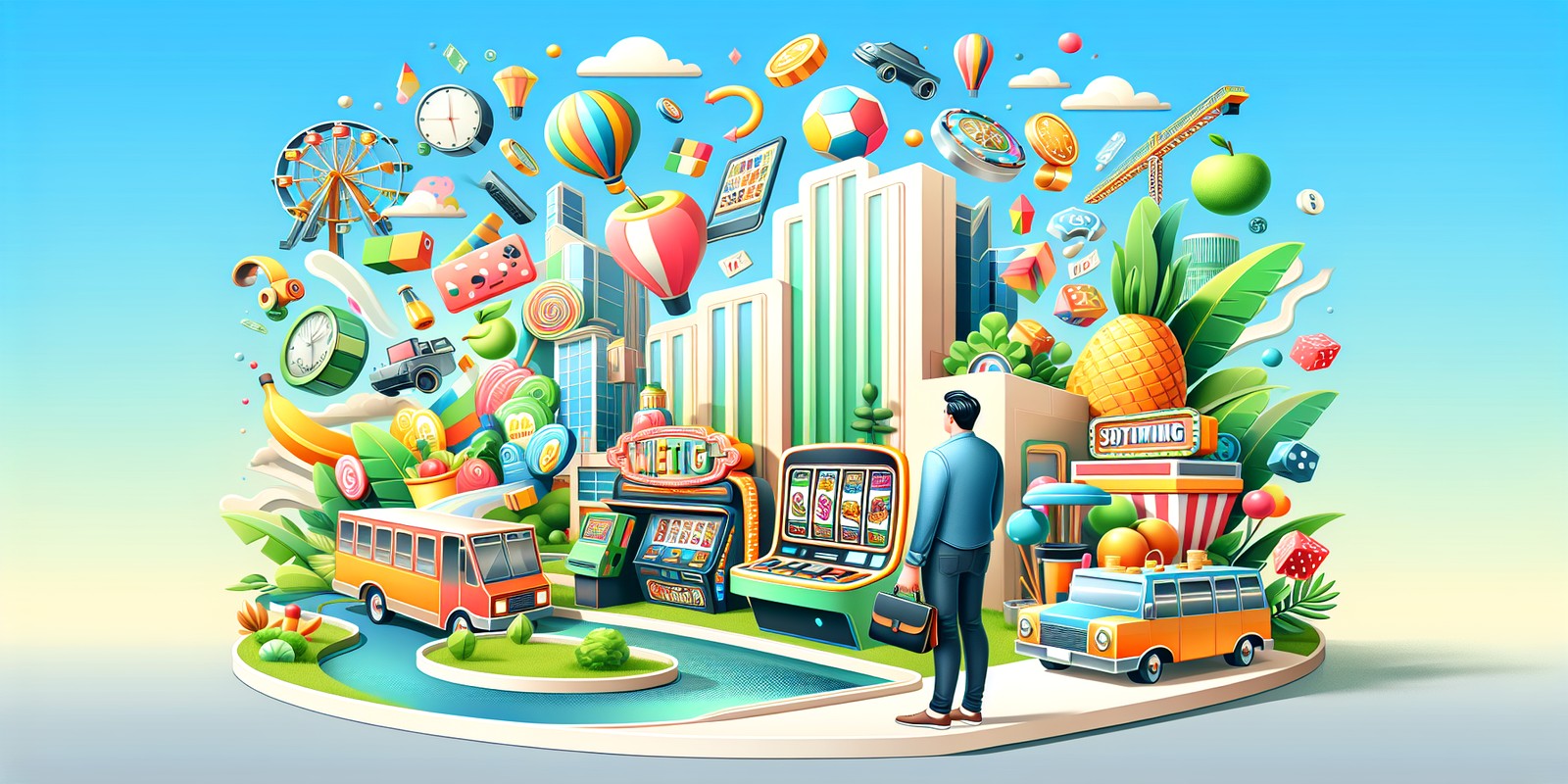 Unlock the Secrets of X Teen Patti: Winning Slot Strategies for 2025 - Slot Strategy Guide for pakistani | Betpkr