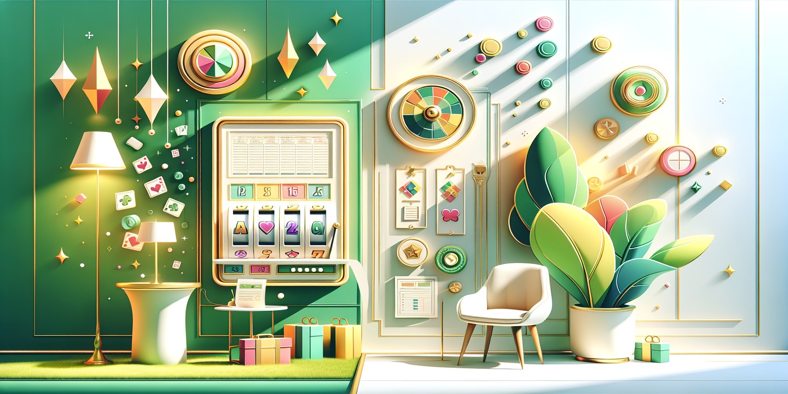 Unlock Your S9 Game Account: Login ID and Password Guide 2025 - Gaming Guide Guide for global | Betpkr