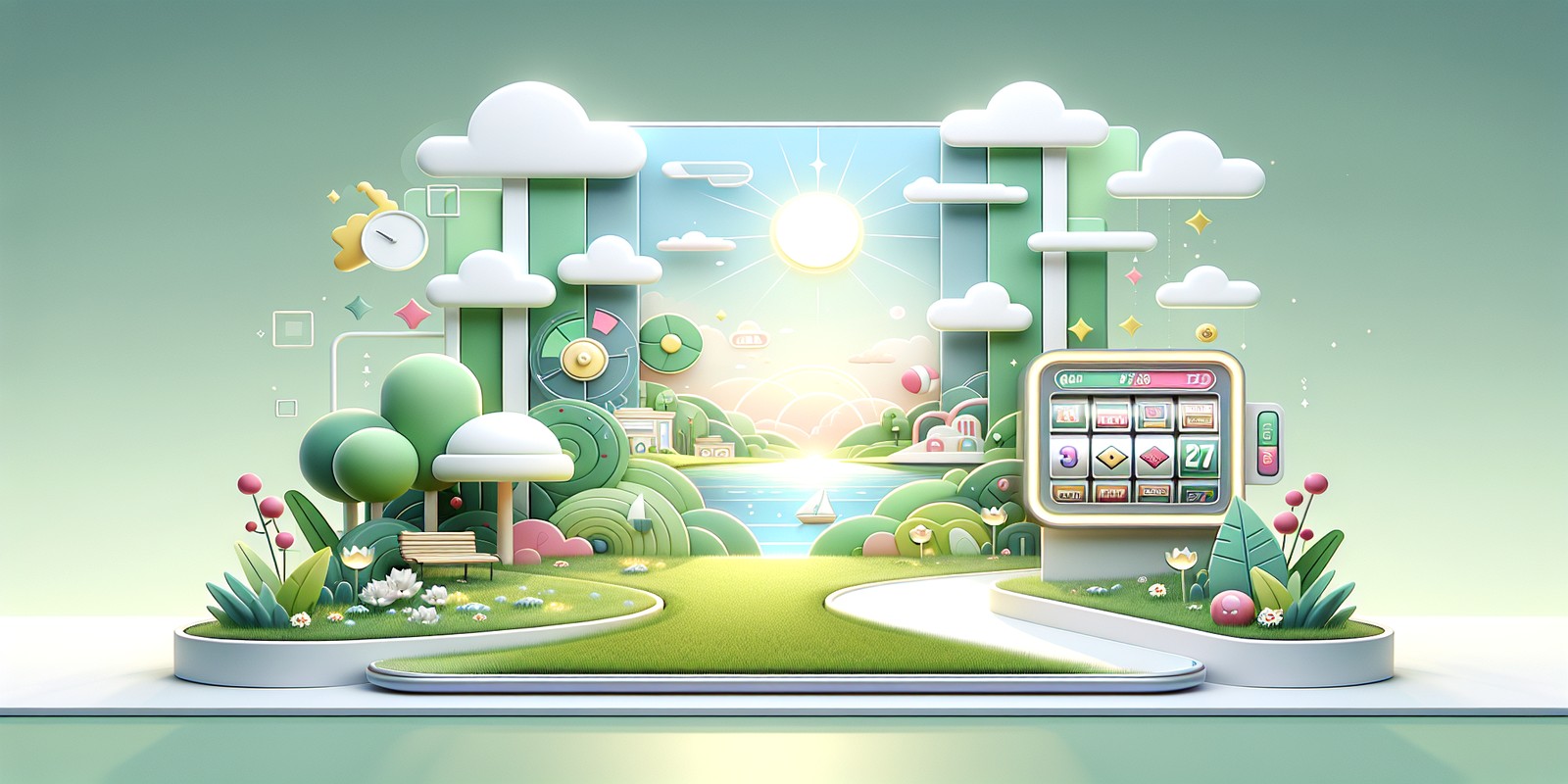 Unlocking S9 Game: Your Login Guide to Winning Big in 2025 - Gaming Guide Guide for global | Betpkr