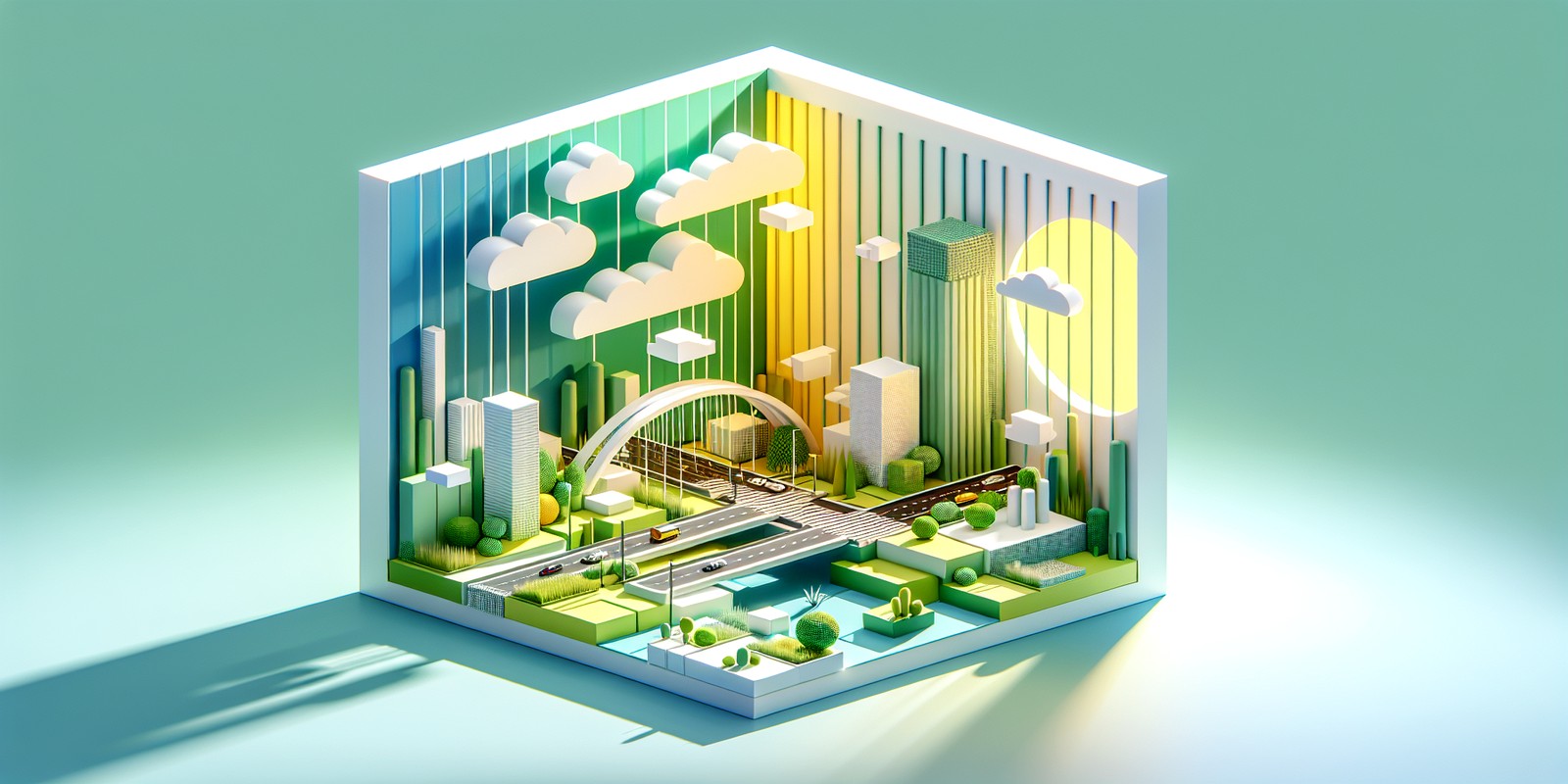 Unlocking Teen Patti Slots: Strategies for Pakistani Players in 2025 - Slot Strategy Guide for pakistani | Betpkr