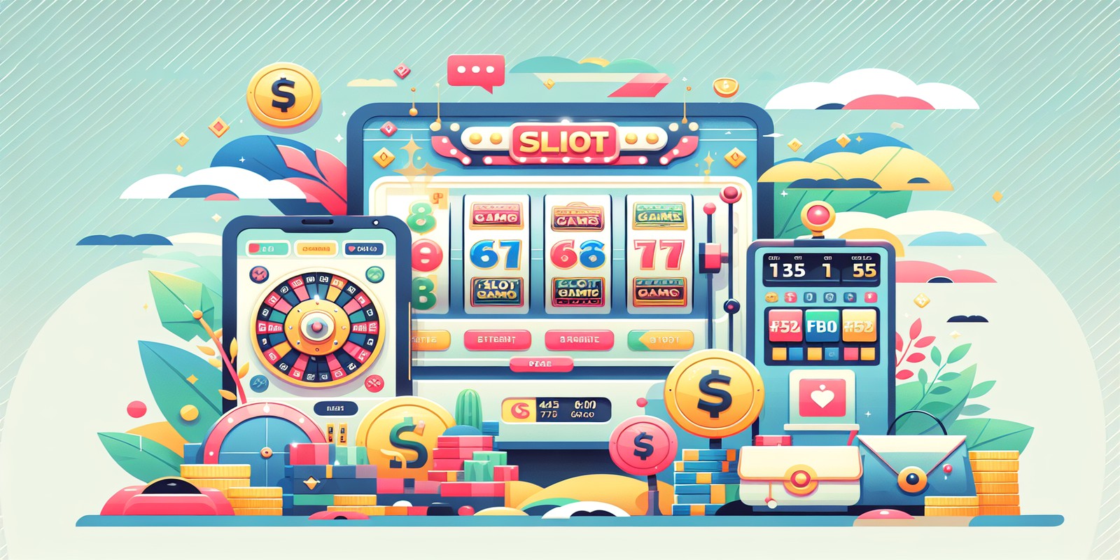 Unlocking the Best Teen Patti Slot Strategies for 2025 Wins! - Slot Strategy Guide for pakistani | Betpkr