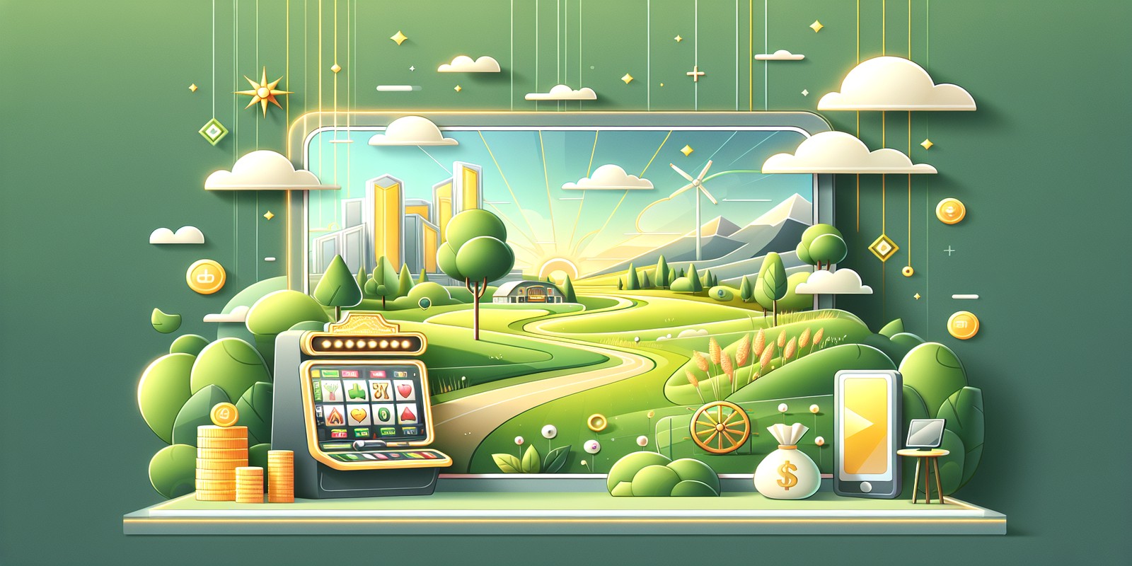 Unlocking the Secrets of Teen Patti-inspired Slot Games 2025 - Slot Strategy Guide for global | Betpkr