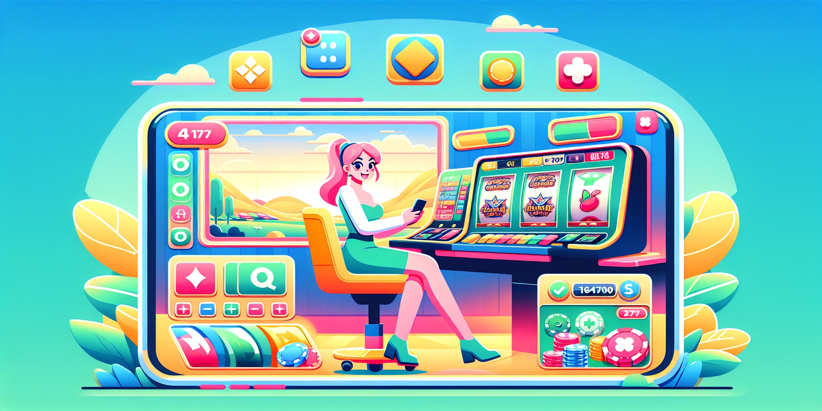 Unlocking the Secrets: Teen Patti-Inspired Slot Strategies for 2025 - A Guide by Betpkr