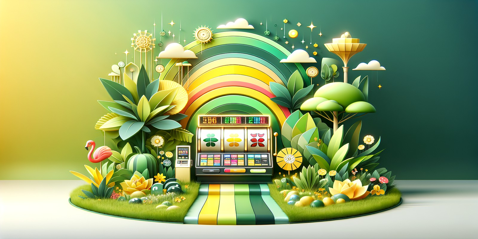 Unlocking Your S9 Game Login: A Complete Guide for Pakistani Players 2025 - Gaming Guide Guide for pakistani | Betpkr