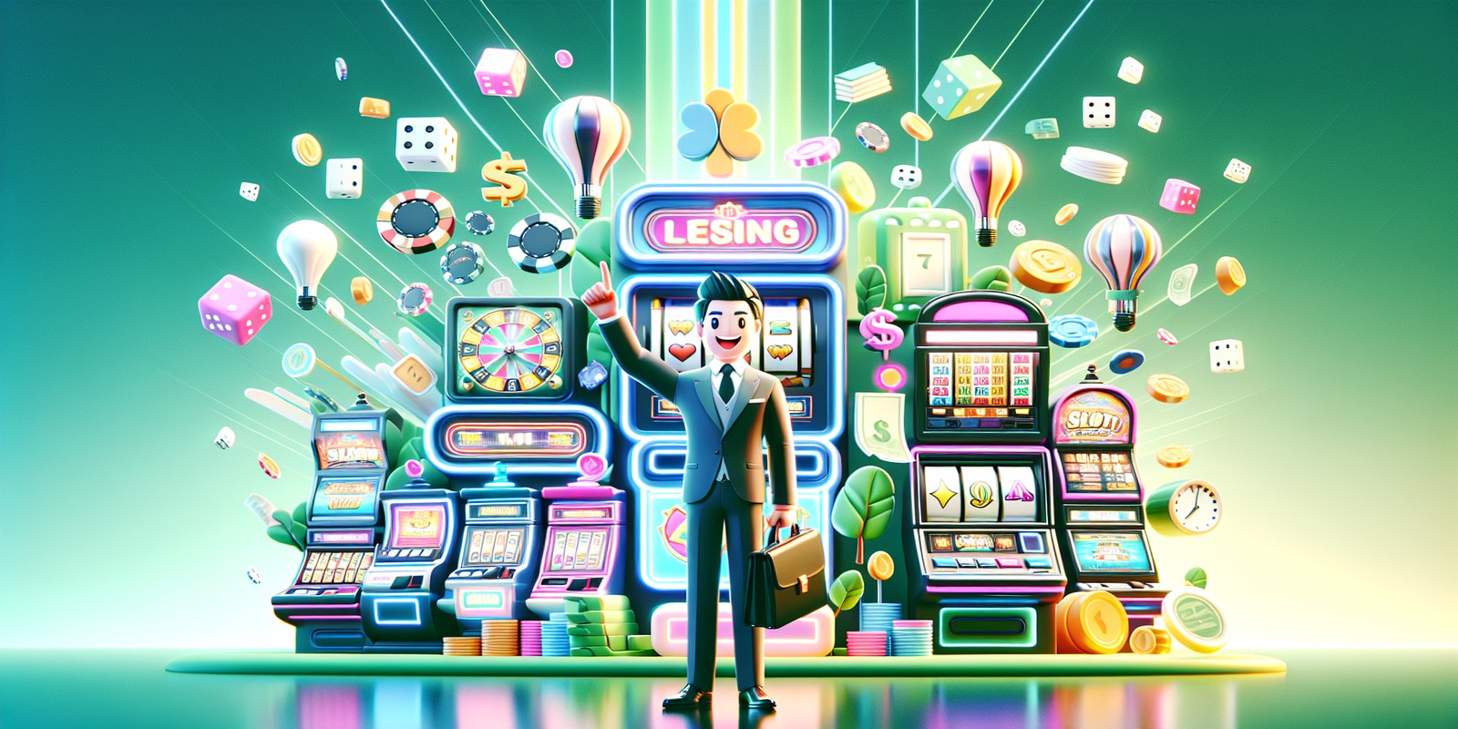 Winning Strategies for Teen Patti-Inspired Slot Games in 2025 - Betpkr Guide for Pakistan Players