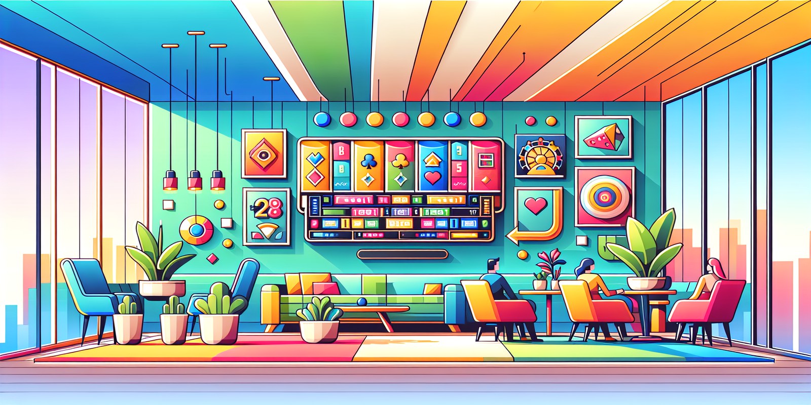 Winning With Online Casino Spiele: Top Slot Strategies for 2025 - Betpkr Guide for Pakistan Players