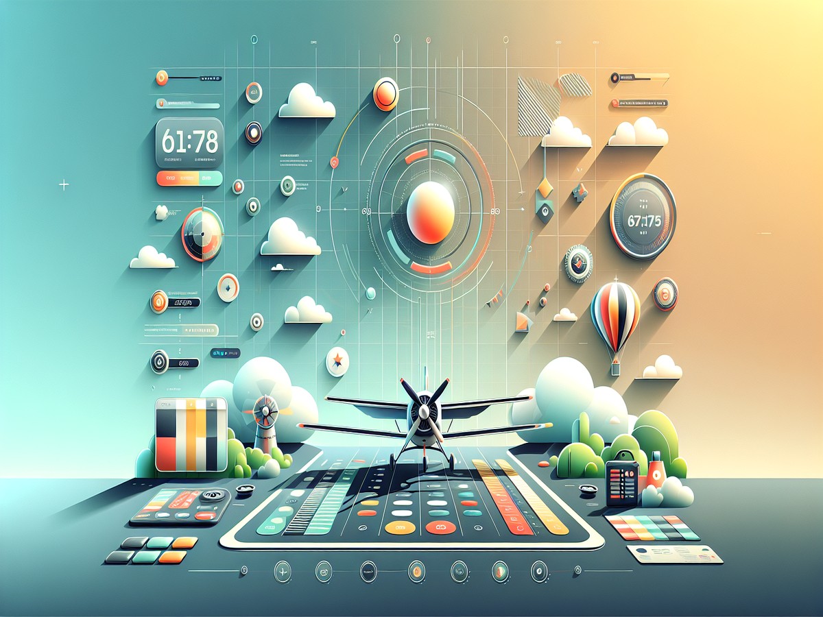 Betpkr Aviator Game with High RTP