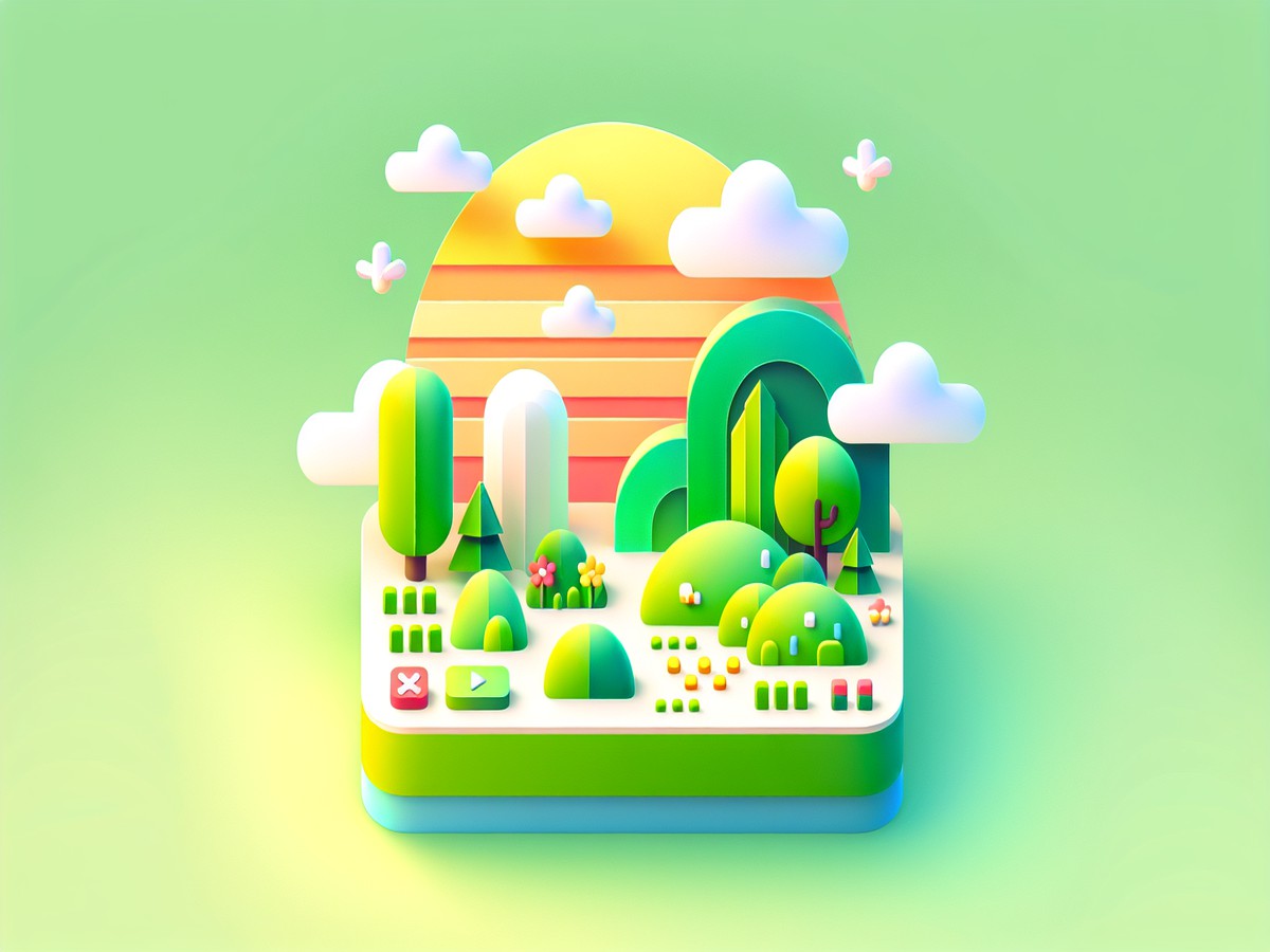 Discover More Games at Betpkr - Join Now!