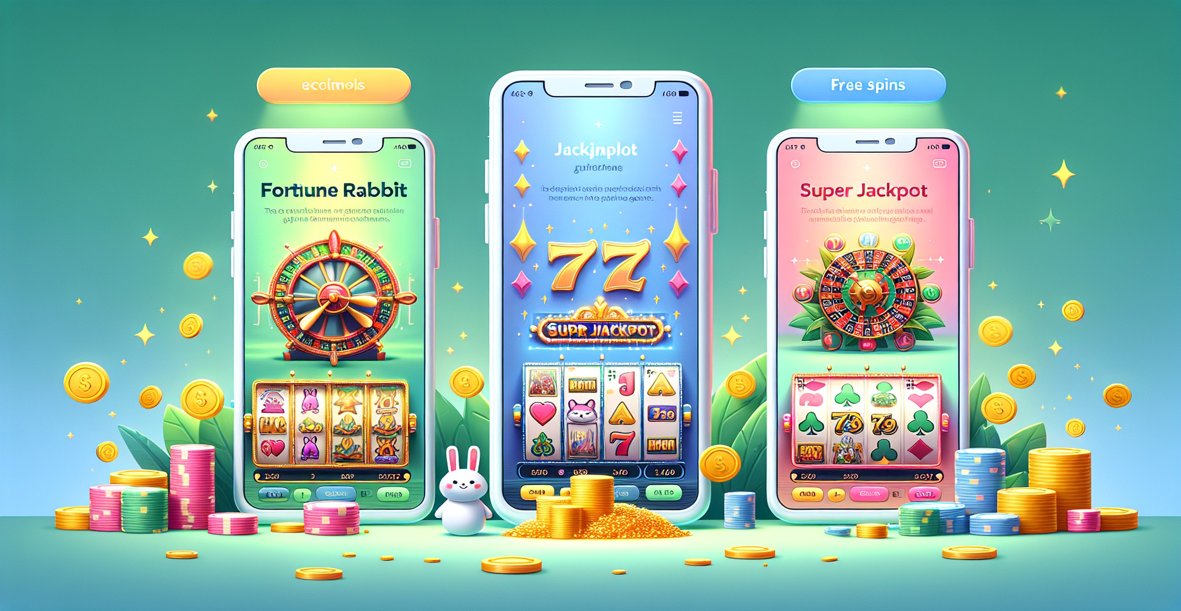 Fortune Tiger Games - Exciting Slot at Betpkr